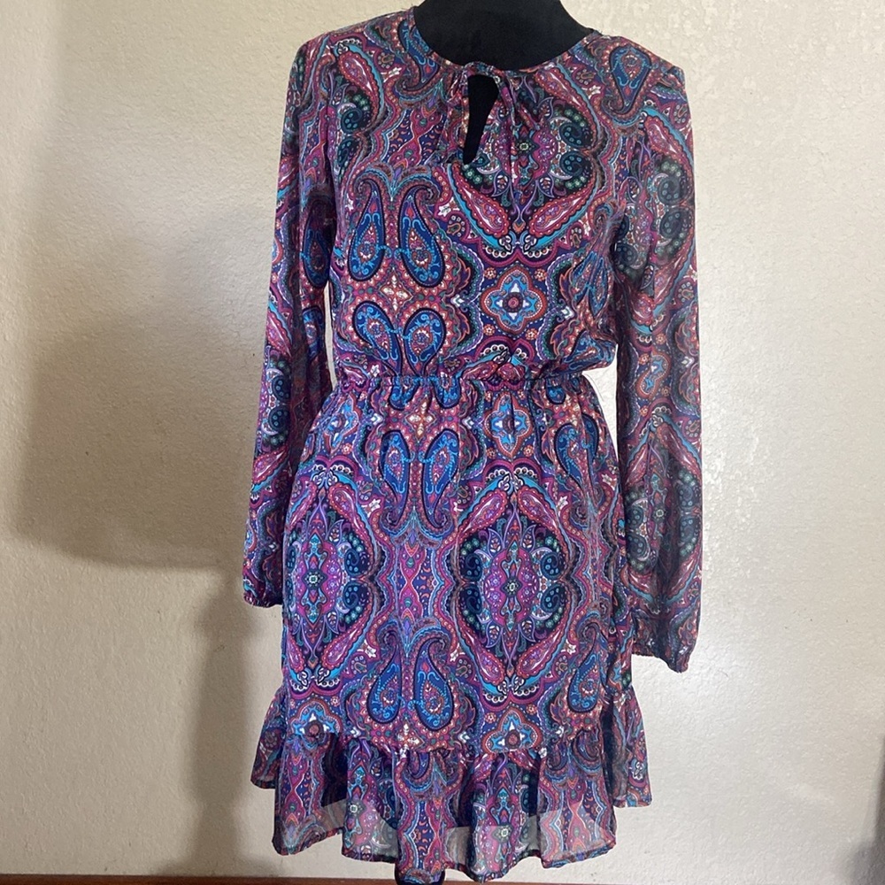 One Clothing  Sundress